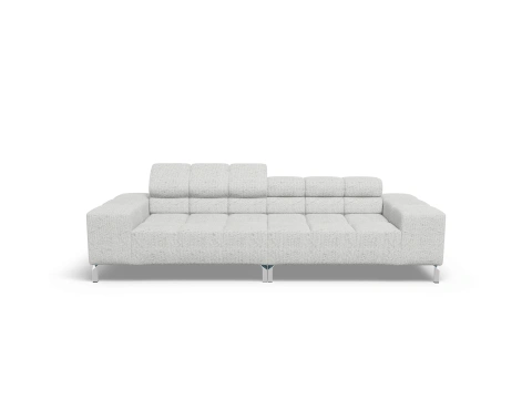 3-Sitzer Sofa